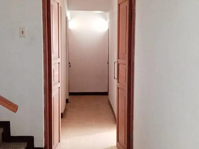 VENDO 1,571m2 con 120metros de frentera en el centro de Moquegua!