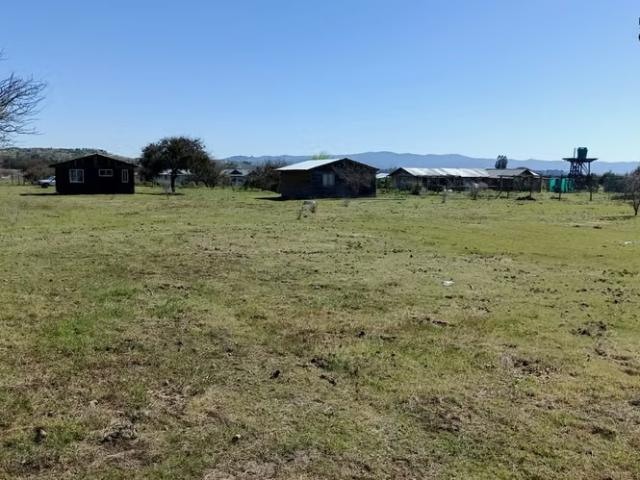 VENDO 2 cabañas sin terminar, Ranquilhue, Pumanque. 4 dormitorios por 28000. 00 en Pumanque