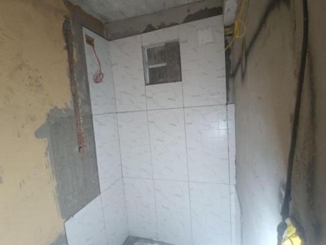 VENDO 2 CASAS NO JARDIM SÃO BENTO NOVO LR2866