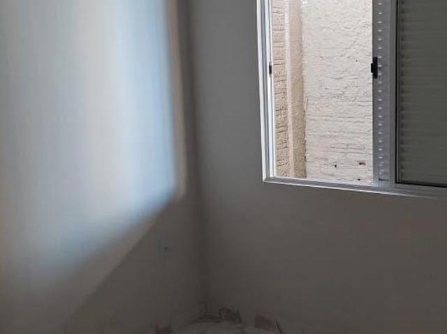 Vendo 2 casas no Terreno OPORTUNIDADE DE INVESTIMENTO EM CANOAS: 2 CASAS