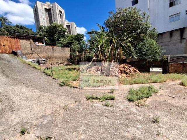 Vendo 2 lotes juntos, 600 m² no União