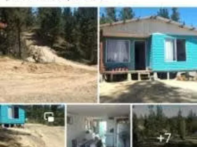 Vendo | 3 dormitorios por 60000. 00 en Laja