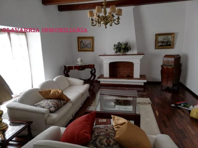 Vendo Terminando Mercaderes Casa Para Cocheras, Galerias, Hotel