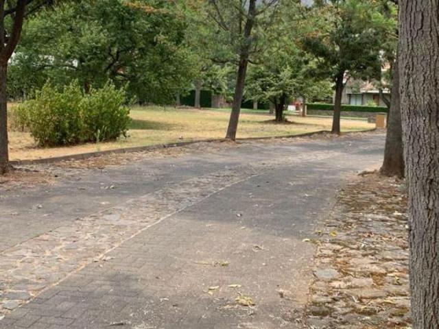 VENDO TERRENO MALINALCO JUNTO AL CLUB DE GOLF
