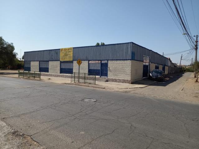 VENDO TERRENO O COLEGIO URBANO 2000 MTS2, PEÑAFLOR