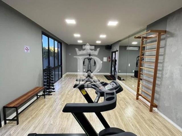VENDO Terreno com 256m2 no Condomínio Araguarí