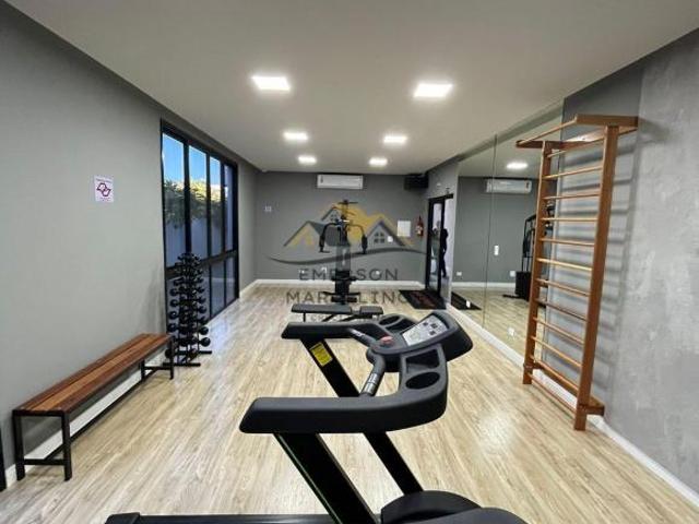 VENDO Terreno com 256m2 no Condomínio Araguarí