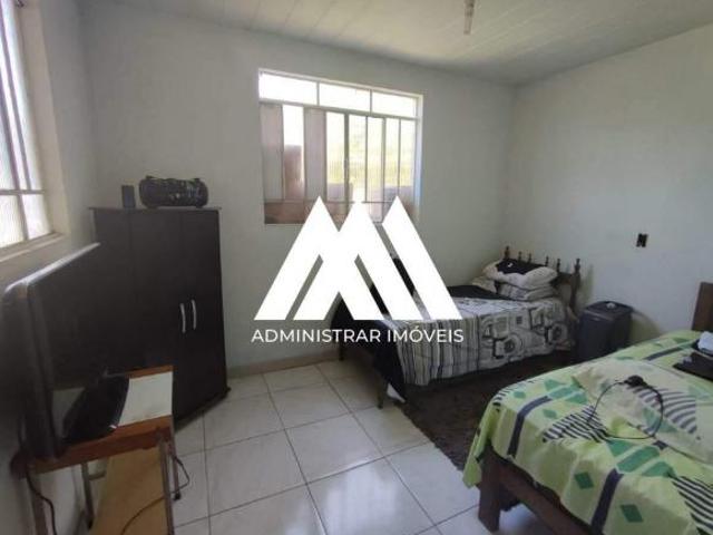 Vendo terreno de 110.000m² em Itatiaiuçu com casa de 04 quartos excelente localização
