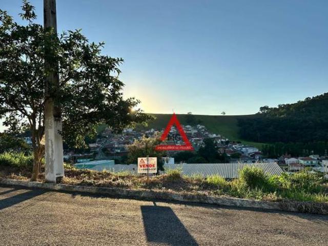 VENDO TERRENO DE 240 M² NO BAIRRO JARDIM PANORAMA EM PIRANGUINHO MG