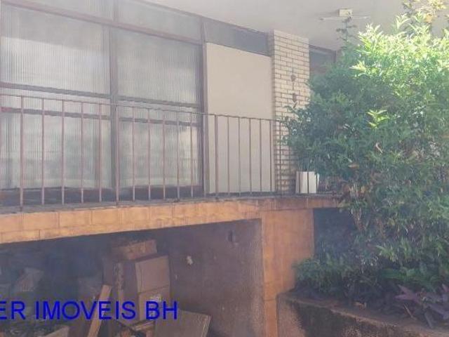 Vendo terreno de 720 m² em rua plana no Prado Prado
