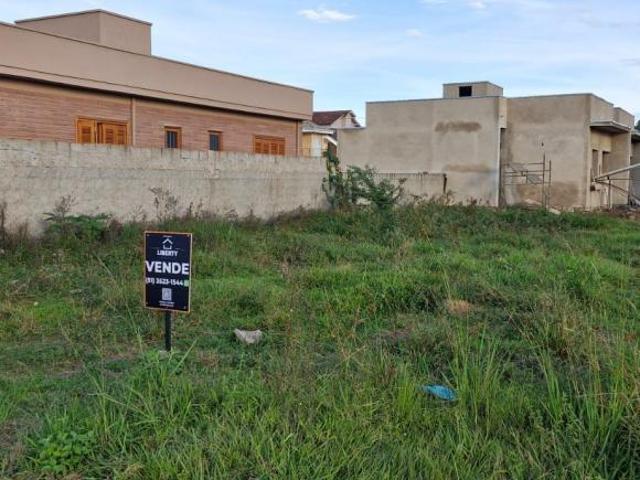 Vendo Terreno em Parobé/RS Loteamento Vivendas do Campo Bairro Guarujá