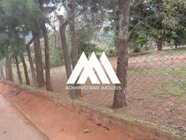 Vendo terreno em Pinheiros com ótima localização!