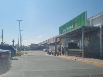 Vendo terreno en Calpulalpan tlaxcala
