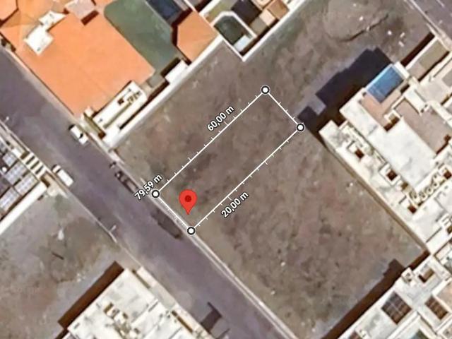 VENDO TERRENO EN LA RIVIERA VERACRUZANA LADO MAR