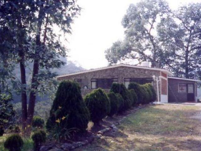 Vendo Terreno en Loma Del Río a pie de carretera Tlazala N.Romero