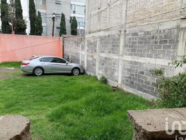 VENDO TERRENO EN PEDREGAL DE SAN NICOLAS A POCOS MINUTOS DE PERIFÉRICO