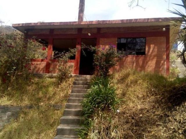 VENDO TERRENO EN PROGRESO INDUSTRIAL, NICOLAS ROMERO