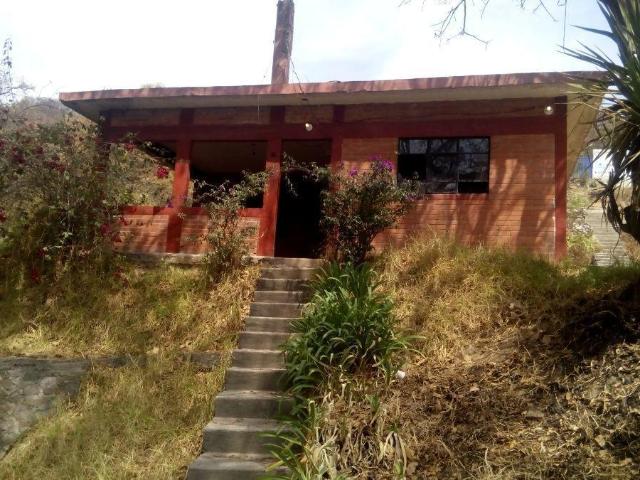 VENDO TERRENO EN PROGRESO INDUSTRIAL, NICOLAS ROMERO