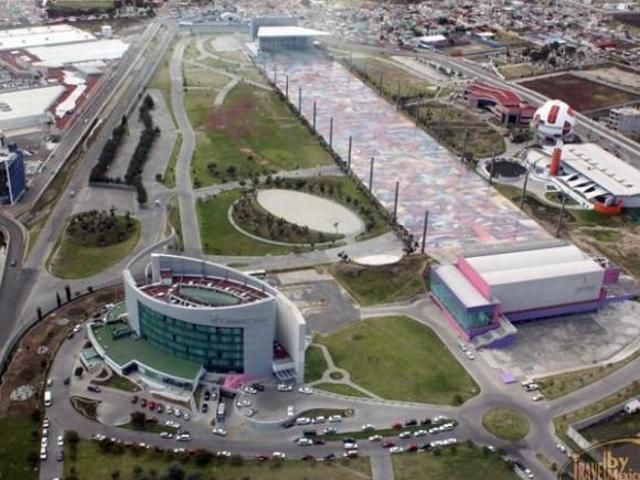 Vendo Terreno en Zona Plateada Pachuca