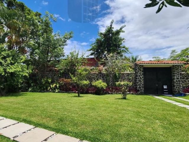 Vendo Terreno Fracc Huertas del LLano, Jiutepec, Morelos
