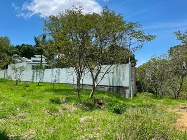 VENDO TERRENO JUNTO A RESIDENCIAL PUENTE DE PIEDRA, EN SAN FELIPE DEL AGUA, OAXACA DE JUAREZ, OAXACA