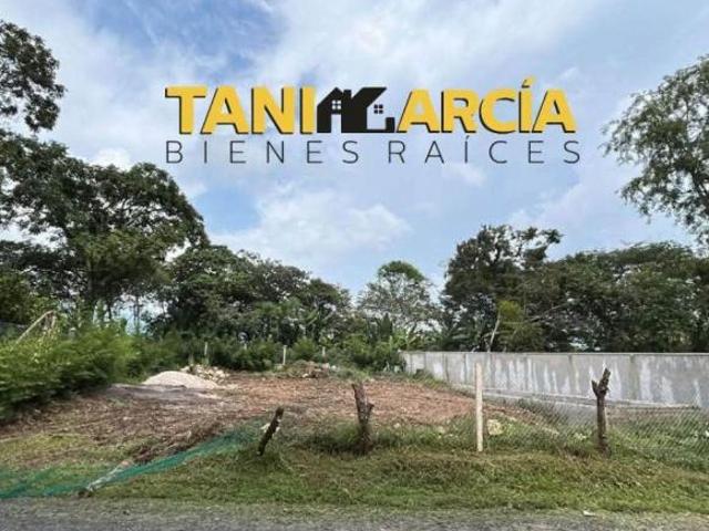Vendo Terreno Zona San Isidro Palotal En Córdoba!