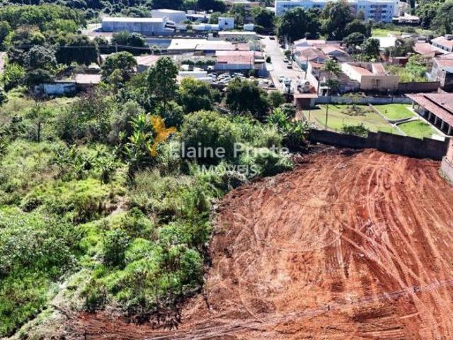 VENDO TERRENO 1.162m² RUA CAPITÃO MANECO PIRASSUNUNGA SP