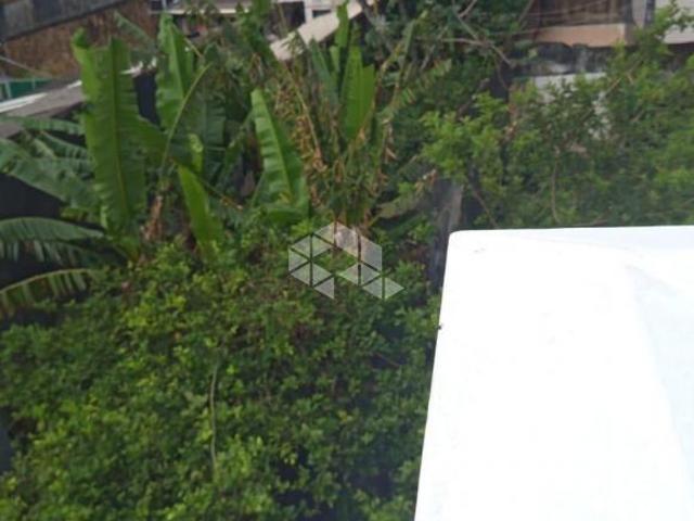 Vendo Terreno 250m² 5X50 Aviação Praia Grande SP