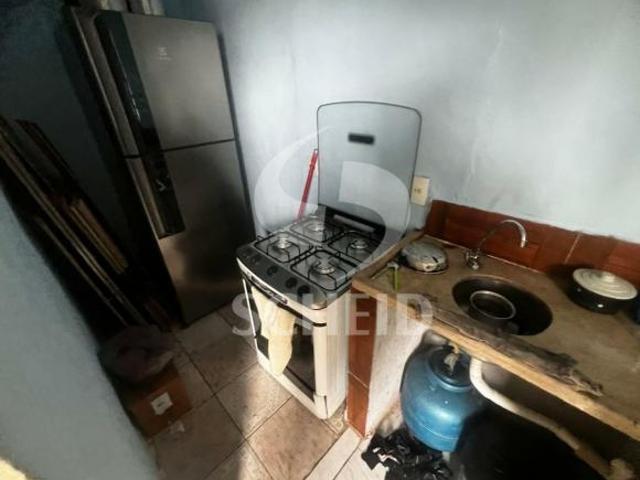Vendo Terreno 200m2 Yervant Kissajikian Imóvel excelente para investidores, construtores !