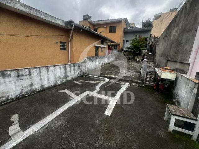 Vendo Terreno 200m2 Yervant Kissajikian Imóvel excelente para investidores, construtores !