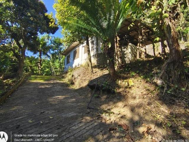 VENDO TERRENO 21MIL M2 VISTA PANORÂMICA MAR