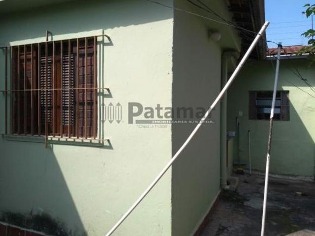 VENDO TERRENO 400M2 UMARIZAL