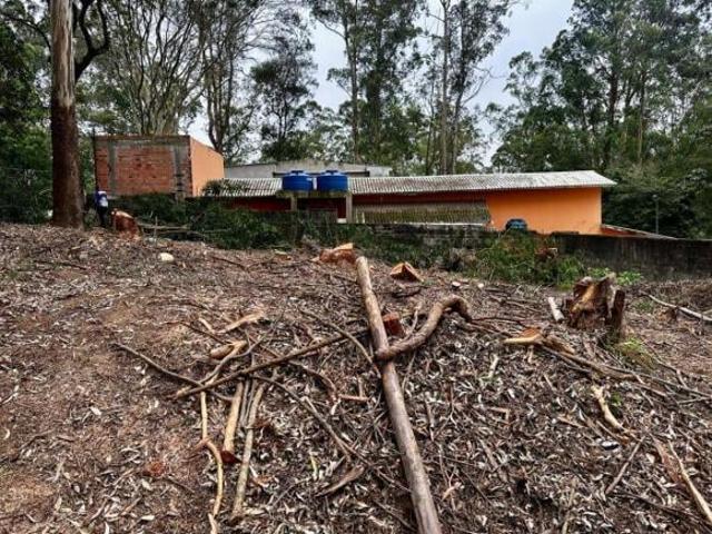 Vendo terreno/lote no Flórida Paulista, Riviera, Jardim Marquesa. Entrada mais parcelas