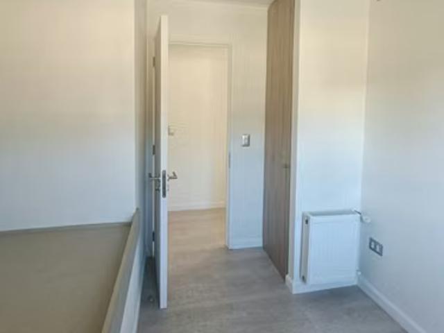Vendo Townhouse en esquina, 3D2B3E, Pucón, 2,7km al centro | 3 dormitorios por 4800.00 en Pucón