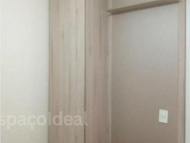 ? VENDO / TROCO APARTAMENTO ? RESIDENCIAL QUINTA DAS ÁGUAS | VOTORANTIM/SP ?