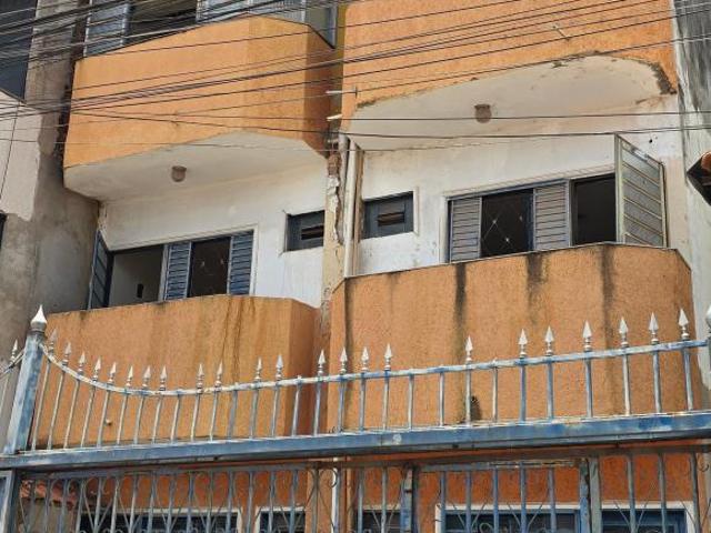 VENDO/ TROCO PRÉDIO PARA REFORMA GERAL, NEGOCIO DE OCASIÃO, EXCELENTE NEGÓCIO