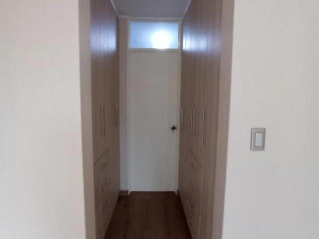 Vendo trplex a estrenar en vallecito para universitarios isur