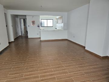 VENDO ÚLTIMO DÚPLEX DE 5 DORM.+COCHERA EN PUEBLO LIBRE