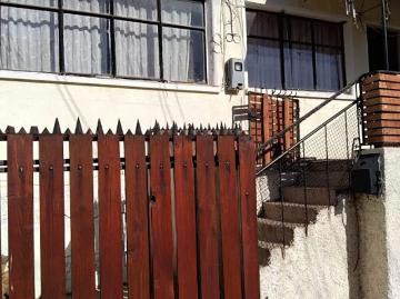 Vendo una casa en viña del mar