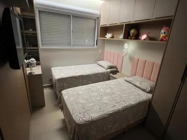 Vendo Vista dos Cedros com modulados Parque Mosaico