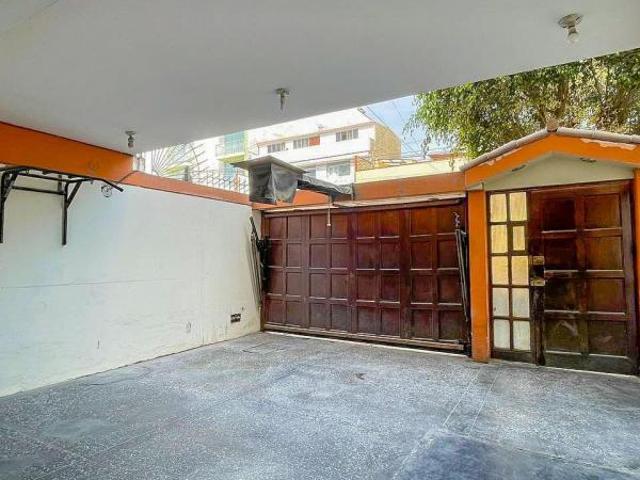 Vendo acogedor duplex en primer y segundo piso