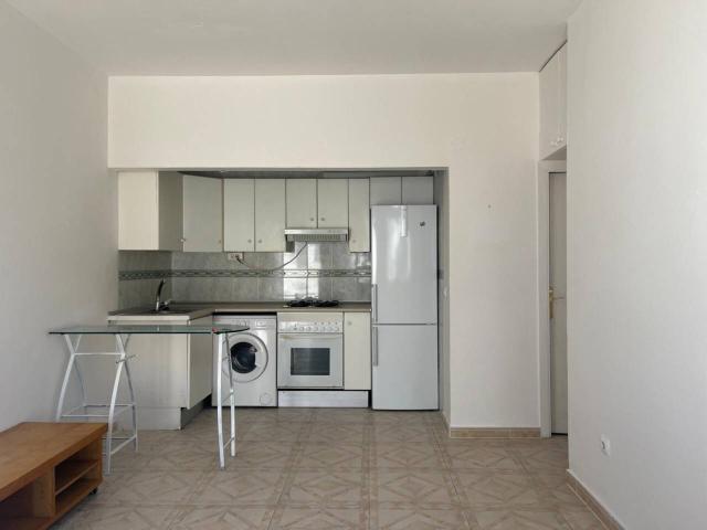 VENDO ACOGEDOR PAREADO EN PLAYA LAS MARINAS 1,5KM DE DENIA