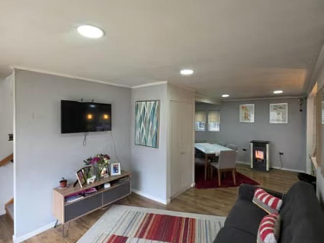 Vendo acogedora propiedad en Sol de oriente, Puerto Montt. 3 dormitorios por 228000. 00 en Puerto Montt