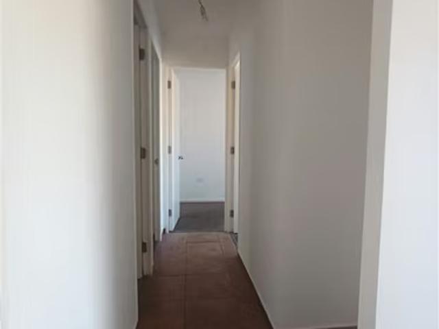 Vendo amplio departamento de OPORTUNIDAD 3D1B1E Coquimbo | 3 dormitorios por 1250.00 en Coquimbo