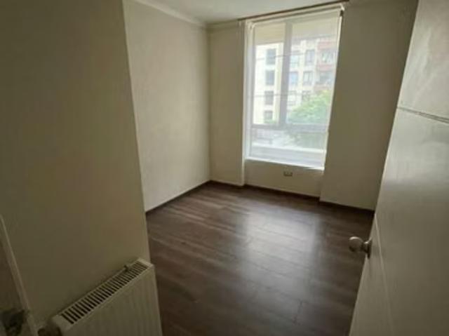 Vendo amplio departamento en edificio millaray | 2 dormitorios por 3100.00 en San Pedro de la Paz
