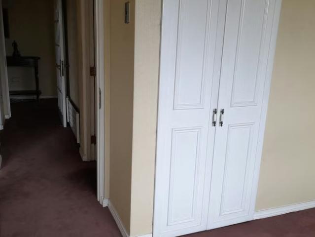 Vendo Amplio Departamento en el Centro de Valdivia | 4 dormitorios por 8863.00 en Valdivia