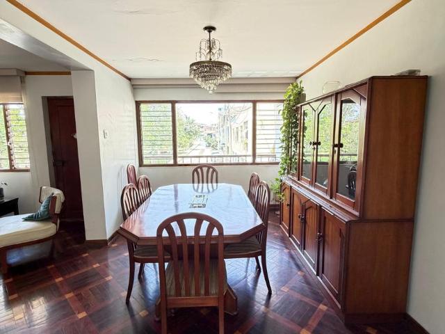 Vendo amplio departamento en Labarthe Urb. Ingieneria San Martin de Porres
