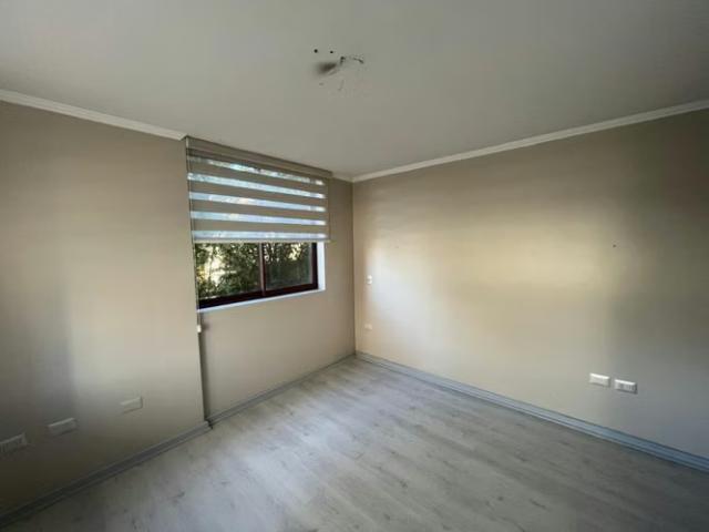 Vendo Amplio departamento en Lomas de San Sebastiá | 2 dormitorios por 180000. 00 en Concepción