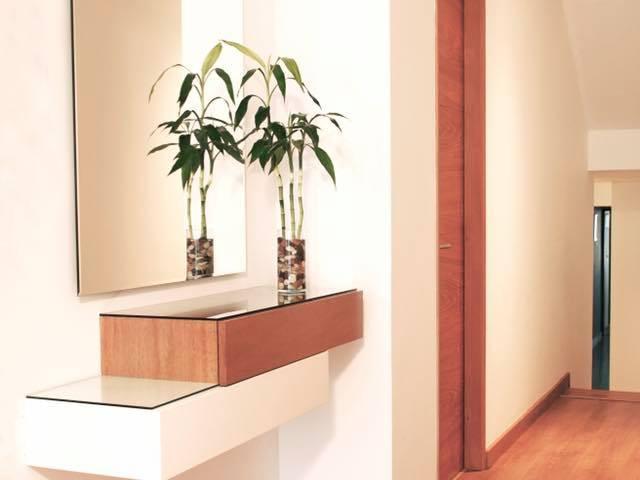 Vendo Amplio Departamento En 2Do.Piso, Ubicado En Urb. Residencial Valle Hermoso Surco
