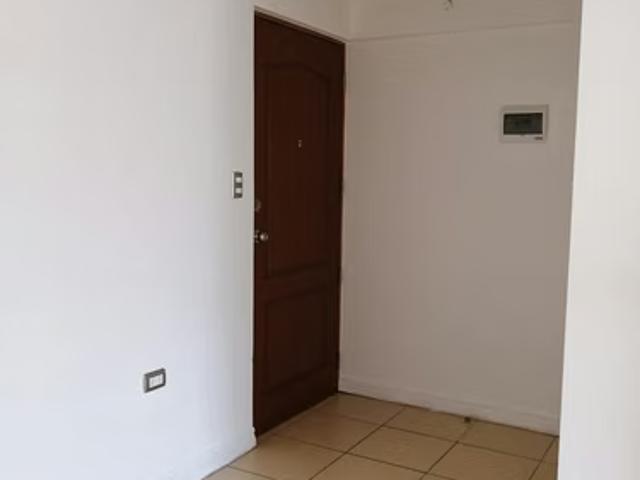 Vendo amplio departamento La Florida Santiago | 3 dormitorios por 3950.00 en La Florida